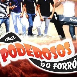 Foto da capa: volume 1