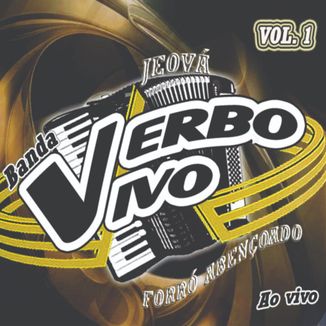 Foto da capa: Jeová