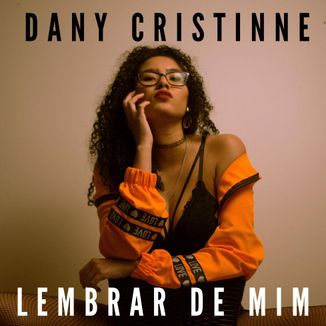 Foto da capa: Lembrar De Mim