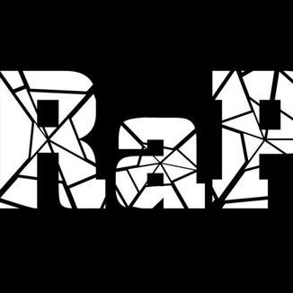 Foto da capa: RAP NACIONAL