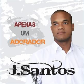 Foto da capa: Apenas um adorador