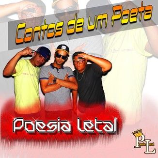 Foto da capa: Contos de um Poeta
