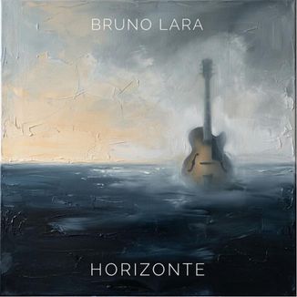 Foto da capa: HORIZONTE