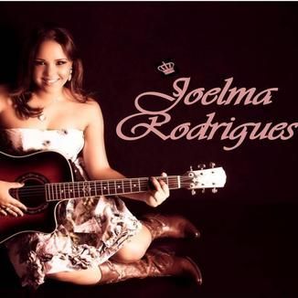 Foto da capa: Joelma Rodrigues