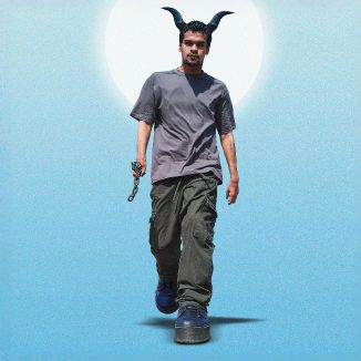 Foto da capa: Corre (Arrastão PT. 2)