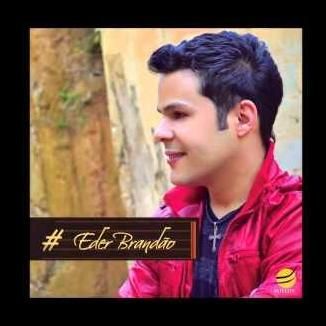 Foto da capa: Um Filme