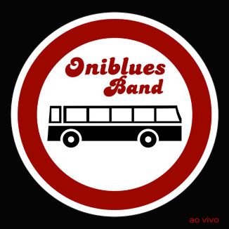 Foto da capa: Oniblues