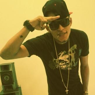 Foto da capa: CONEXÃO  ♫ ♫♫ ♫