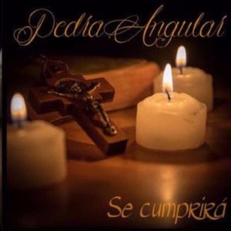 Foto da capa: Se Cumprirá