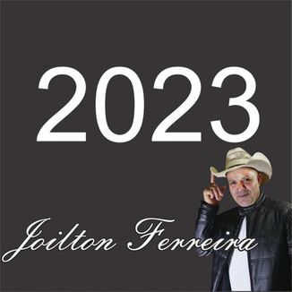 Foto da capa: MP3 2023