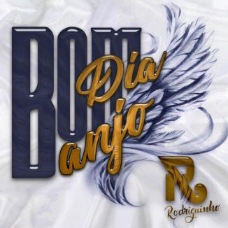 Foto da capa: Bom Dia, Anjo