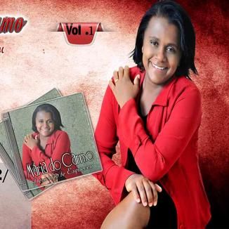 Foto da capa: Deus não te Esqueceu