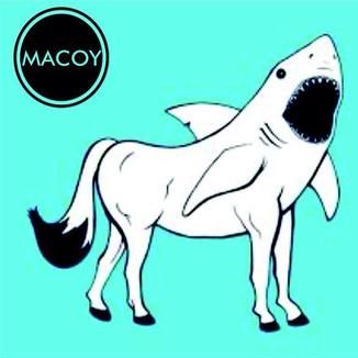 Foto da capa: Ouça jovem, não há tempo para explicações