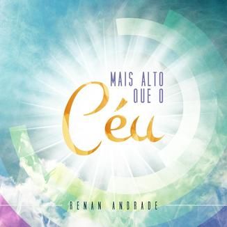 Foto da capa: Mais Alto que o Céu