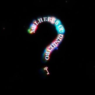 Foto da capa: Mulheres ou Dinheiro