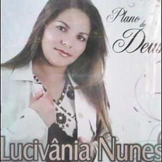 Foto da capa: Plano de Deus