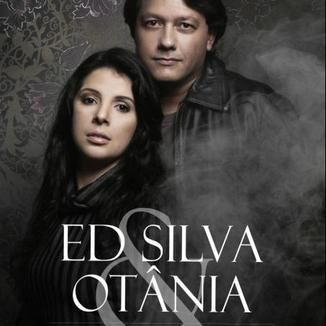 Foto da capa: Pra Gloria de Deus