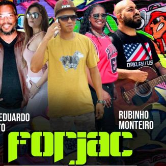 Foto da capa: Na Tempestade