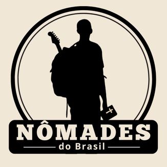 Foto da capa: Na Tua casa