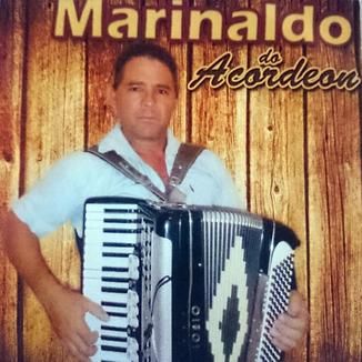 Foto da capa: Marinaldo do Acordeon