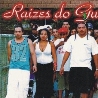 Foto da capa: QUEM É VIVO APARECE !!