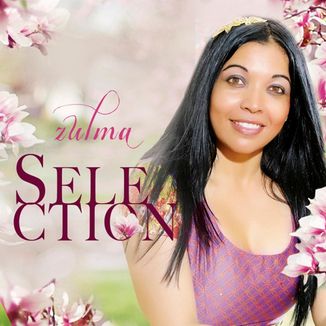 Foto da capa: SELECTION