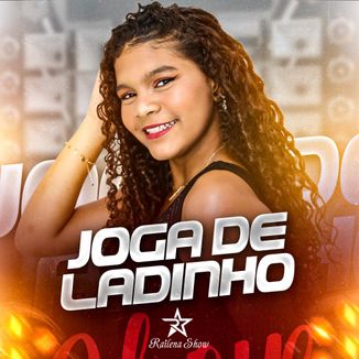 Foto da capa: Joga de Ladinho