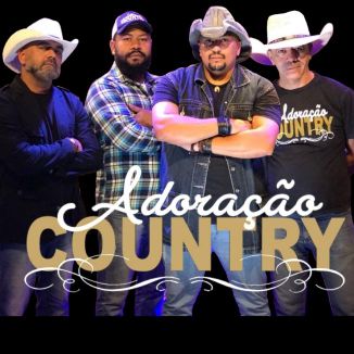 Foto da capa: Túnel