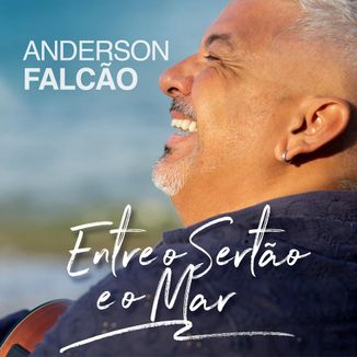 Foto da capa: Entre o Sertão e o Mar