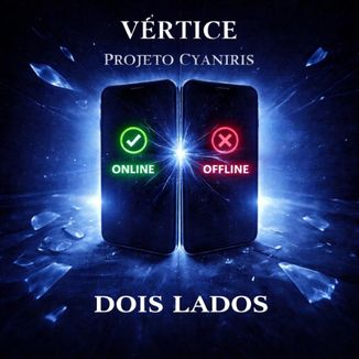 Foto da capa: Dois Lados