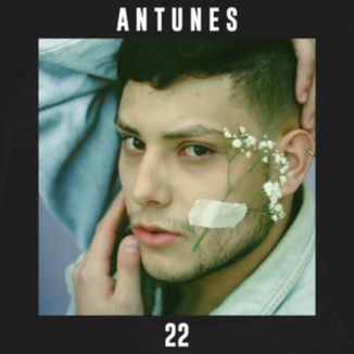 Foto da capa: 22
