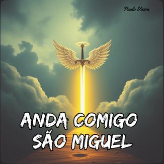 Foto da capa: Anda comigo, São Miguel