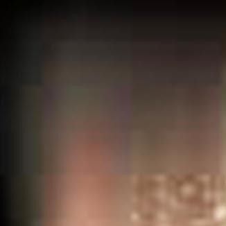 Foto da capa: E pra roxar o nó