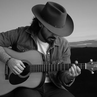 Foto da capa: Isso aqui sou eu