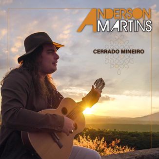 Foto da capa: Cerrado Mineiro