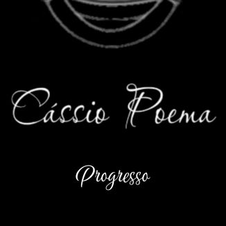 Foto da capa: Progresso