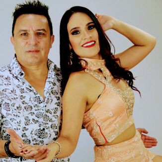Foto da capa: Dança Da Aranha