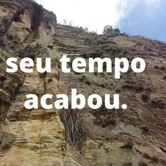 Foto da capa: Denisavalos