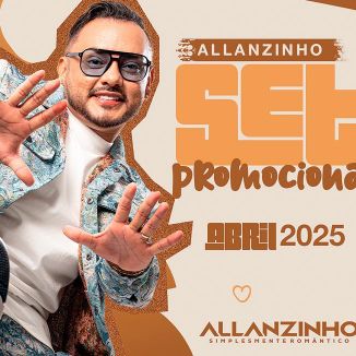 Foto da capa: Promocional Abril