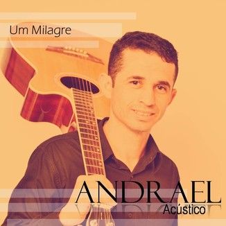 Foto da capa: Por Amor