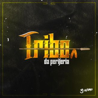 Foto da capa: 3° Último