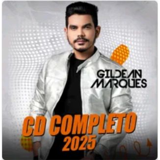 Foto da capa: Gildean Marques-2025