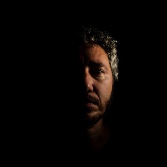 Foto da capa: Requentado
