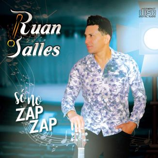 Foto da capa: Ruan Salles Cantor
