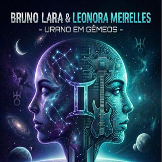 Foto da capa: Urano em gêmeos2