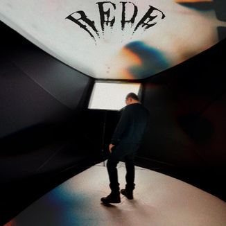 Foto da capa: Rede