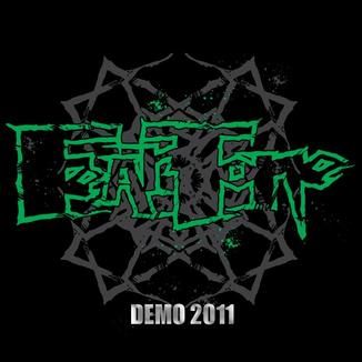 Foto da capa: Demo (2011)