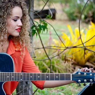 Foto da capa: Fogo e Magia