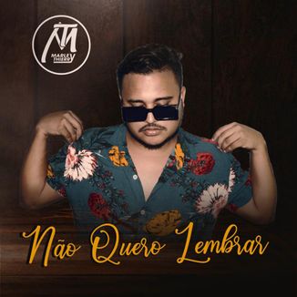 Foto da capa: Não Quero Lembrar