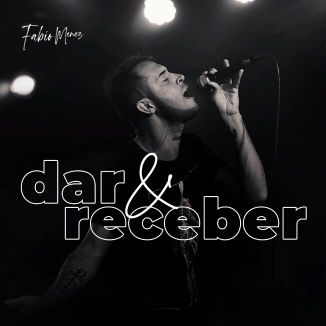 Foto da capa: Dar  e Receber